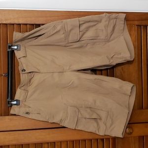 Mens Duluth Trading Co Shorts